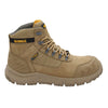DeWalt Milburn Stone Waterproof Boot with Toe Protector