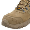 DeWalt Milburn Stone Waterproof Boot with Toe Protector