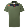 Portwest DX410 Polo Shirt