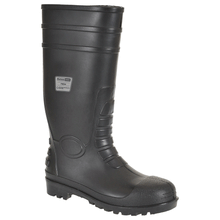 Wellington Boots Workwear Nation Ltd