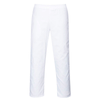 Portwest 2208 Bakers Trousers - Premium BASIC & REAPER TROUSERS from Portwest - Just €18.95! Shop now at Workwear Nation Ltd