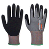 Portwest CT45 CT Cut D18 Nitrile Glove