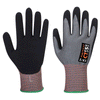 Portwest CT65 CT Cut E15 Nitrile Glove