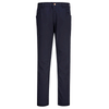 Portwest FR404 Flame Retardant Stretch Trousers - Premium FLAME RETARDANT TROUSERS from Portwest - Just A$138.21! Shop now at Workwear Nation Ltd