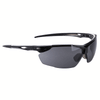 Portwest PS04 Defender Safety Glasses - Premium EYE PROTECTION from Portwest - Just CA$11.12! Shop now at Workwear Nation Ltd