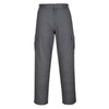 Pantalon de combat Portwest C701 - PANTALONS CARGO ET COMBAT haut de gamme de Portwest - Juste 24,10 € ! Achetez maintenant chez Workwear Nation Ltd