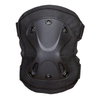 Portwest KP45 Elbow Pads - Premium ARM PROTECTION from Portwest - Just CA$14.27! Shop now at Workwear Nation Ltd