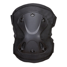  Portwest KP45 Elbow Pads - Premium ARM PROTECTION from Portwest - Just £6.75! Shop now at Workwear Nation Ltd