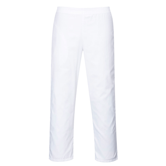 Portwest 2208 Bakers Trousers