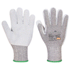 Portwest A674 CS Cut F13 Leather Glove