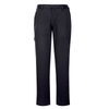 Portwest FR64 FR Molten Metal Trousers - Premium FLAME RETARDANT TROUSERS from Portwest - Just CA$280.10! Shop now at Workwear Nation Ltd