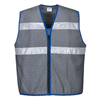 Portwest CV01 Cooling Vest - Premium BODYWARMERS from Portwest - Just $56.32! Shop now at Workwear Nation Ltd