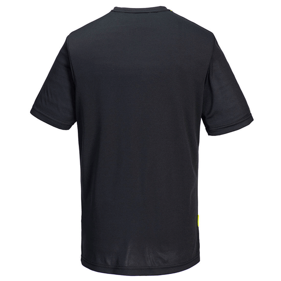 Portwest DX411 DX4 Wicking T-Shirt