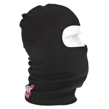  Portwest A2 Flame Resistant Anti-Static Balaclava - Premium FLAME RETARDANT HEADWEAR from Portwest - Just £16.67! Shop now at Workwear Nation Ltd
