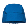 Portwest CV11 Cooling Crown Beanie - Premium HEADWEAR from Portwest - Just $10.37! Shop now at Workwear Nation Ltd