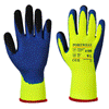 Portwest A185 Duo-Therm Glove - Premium GLOVES from Portwest - Just $3.33! Shop now at Workwear Nation Ltd