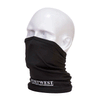 Portwest CS24 Cooling Multiway Snood Scarf - Premium HEADWEAR from Portwest - Just CA$16.11! Shop now at Workwear Nation Ltd