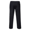 Portwest C070 Drawstring Trousers - Premium BASIC & REAPER TROUSERS from Portwest - Just €34.80! Shop now at Workwear Nation Ltd