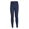 Portwest FR14 Flame Resistant Anti-Static Leggings - Premium FLAME RETARDANT TROUSERS from Portwest - Just A$74.20! Shop now at Workwear Nation Ltd