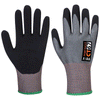 Portwest CT67 CT Cut F13 Nitrile Glove