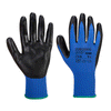 Portwest A320 Dexti-Grip Nitrile Gloves - Premium GLOVES from Portwest - Just $1.26! Shop now at Workwear Nation Ltd