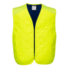 Portwest Cooling Evaporative Vest - Premium BODYWARMERS from Portwest - Just A$105.81! Shop now at Workwear Nation Ltd
