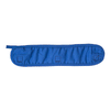 Portwest CV07 Cooling Helmet Sweatband (Sold in Pairs) - Premium HARD HATS & ACCESSORIES from Portwest - Just A$17.52! Shop now at Workwear Nation Ltd