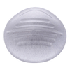 Portwest A2 Dust Mask (Pk50) - Premium FACE PROTECTION from Portwest - Just £4.65! Shop now at Workwear Nation Ltd