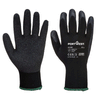 Portwest A100 Grip Glove - Latex - Premium GLOVES from Portwest - Just $1.77! Shop now at Workwear Nation Ltd