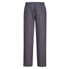 Portwest C070 Drawstring Trousers - Premium BASIC & REAPER TROUSERS from Portwest - Just $30.08! Shop now at Workwear Nation Ltd