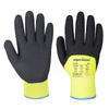Portwest A146 Arctic Winter Gloves - Premium GLOVES from Portwest - Just $6.25! Shop now at Workwear Nation Ltd