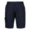 Portwest S790 Combat Shorts - Premium SHORTS from Portwest - Just £16.14! Shop now at Workwear Nation Ltd
