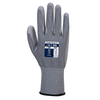 Portwest A635 Economy Cut Glove - Premium GLOVES from Portwest - Just $3.40! Shop now at Workwear Nation Ltd