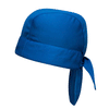 Portwest CV04 Cooling Head Band - Premium HEADWEAR from Portwest - Just $10.49! Shop now at Workwear Nation Ltd