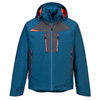 Portwest DX465 3-in-1 Waterproof Jacket