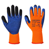Portwest A185 Duo-Therm Glove - Premium GLOVES from Portwest - Just £2.14! Shop now at Workwear Nation Ltd