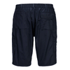 Portwest S790 Combat Shorts - Premium SHORTS from Portwest - Just £16.14! Shop now at Workwear Nation Ltd