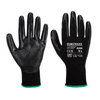 Portwest A320 Dexti-Grip Nitrile Gloves