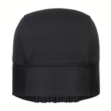  Portwest CV11 Cooling Crown Beanie - Premium HEADWEAR from Portwest - Just £6.67! Shop now at Workwear Nation Ltd