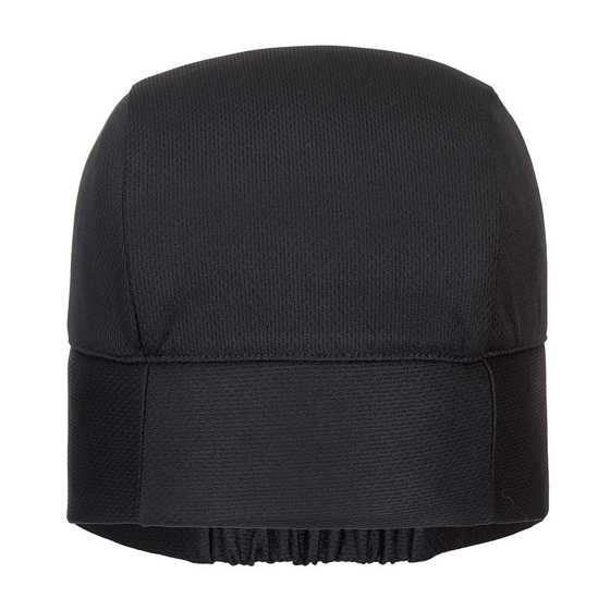 Portwest CV11 Cooling Crown Beanie - Premium HEADWEAR from Portwest - Just £6.67! Shop now at Workwear Nation Ltd
