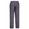 Portwest C070 Drawstring Trousers - Premium BASIC & REAPER TROUSERS from Portwest - Just CA$41.49! Shop now at Workwear Nation Ltd