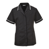 Portwest LW20 Women's Classic Tunic - Premium WOMENS OUTERWEAR from Portwest - Just $26.46! Shop now at Workwear Nation Ltd