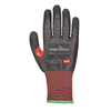 Portwest CS Cut F13 PU Glove - Premium GLOVES from Portwest - Just $8.05! Shop now at Workwear Nation Ltd