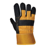 Portwest A200 Furniture Hide Glove