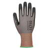 Portwest CT Cut C18 Nitrile Glove - Premium GLOVES from Portwest - Just $13.91! Shop now at Workwear Nation Ltd