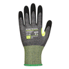 Portwest A650 CS Cut E15 Nitrile Glove
