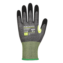  Portwest CS Cut E15 Nitrile Glove - Premium GLOVES from Portwest - Just £5.88! Shop now at Workwear Nation Ltd