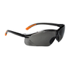 Portwest PW15 Fossa Safety Glasses - Premium EYE PROTECTION from Portwest - Just CA$4.82! Shop now at Workwear Nation Ltd