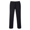 Portwest C070 Drawstring Trousers - Premium BASIC & REAPER TROUSERS from Portwest - Just €34.80! Shop now at Workwear Nation Ltd