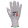 Portwest A674 CS Cut F13 Leather Glove - Premium GLOVES from Portwest - Just £9.65! Shop now at Workwear Nation Ltd